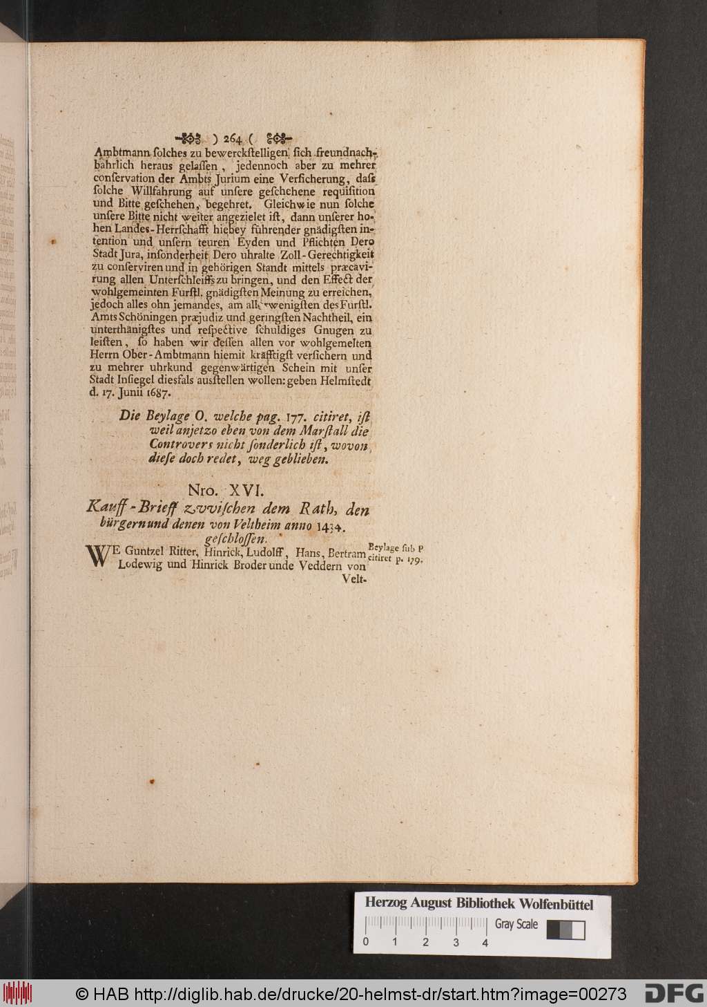 http://diglib.hab.de/drucke/20-helmst-dr/00273.jpg