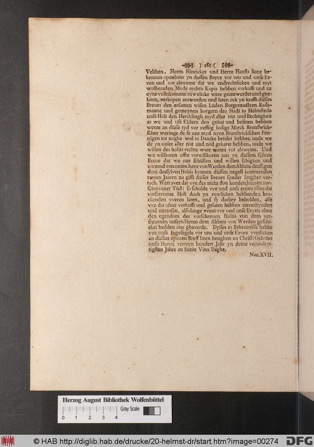 http://diglib.hab.de/drucke/20-helmst-dr/00274.jpg
