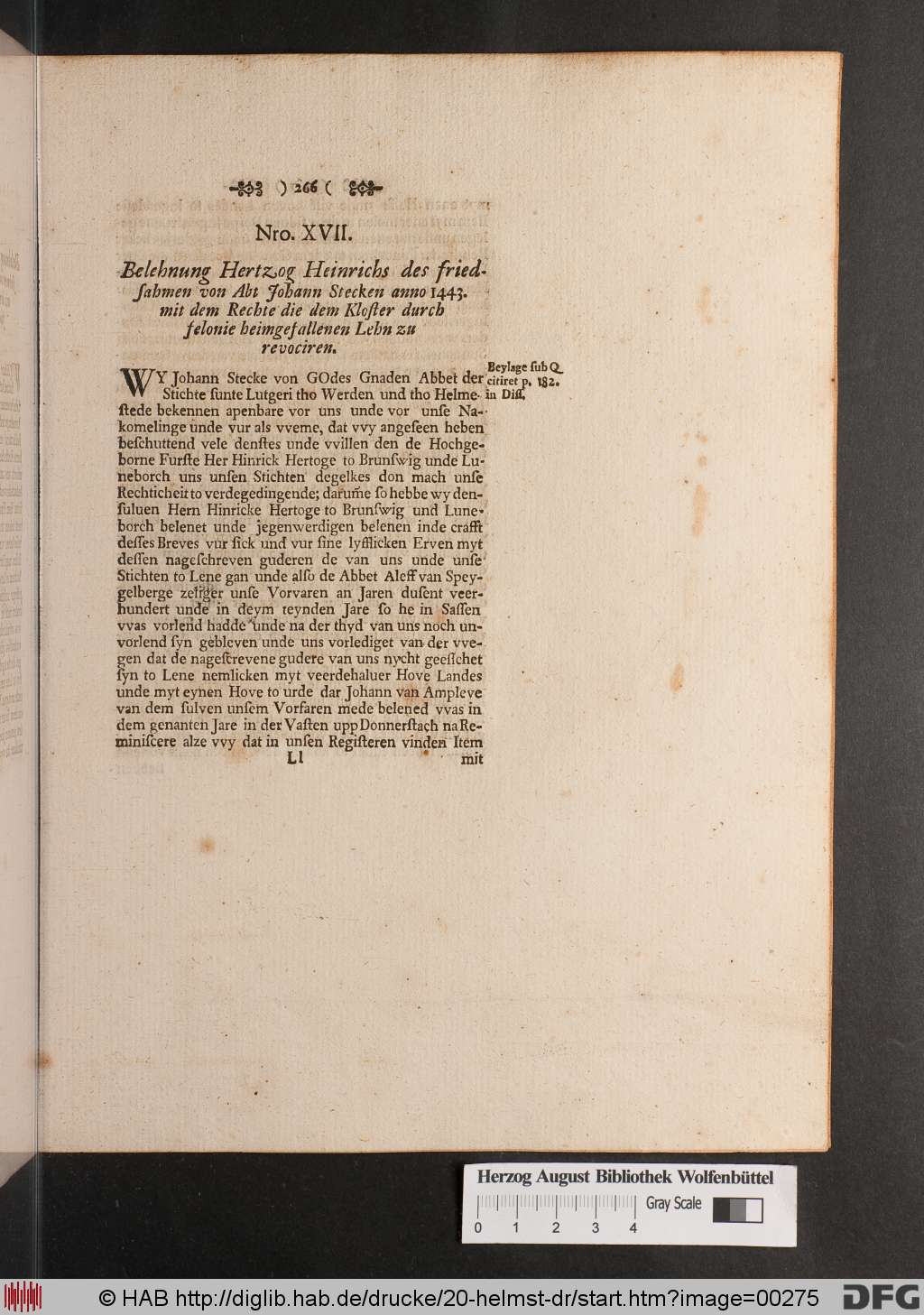 http://diglib.hab.de/drucke/20-helmst-dr/00275.jpg