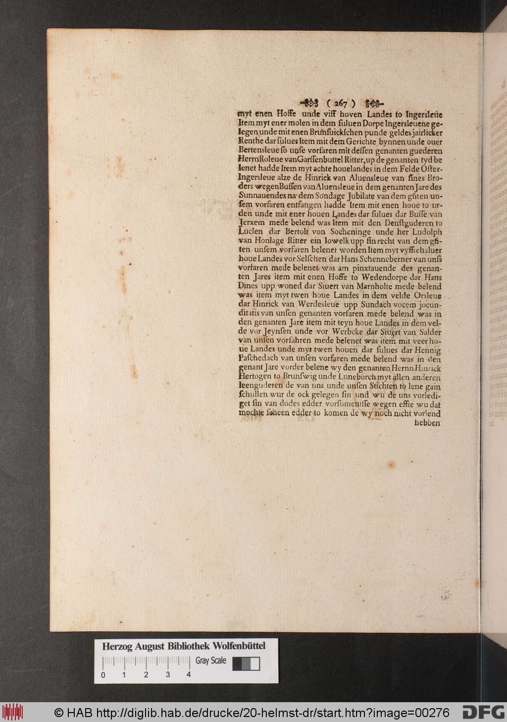 http://diglib.hab.de/drucke/20-helmst-dr/00276.jpg