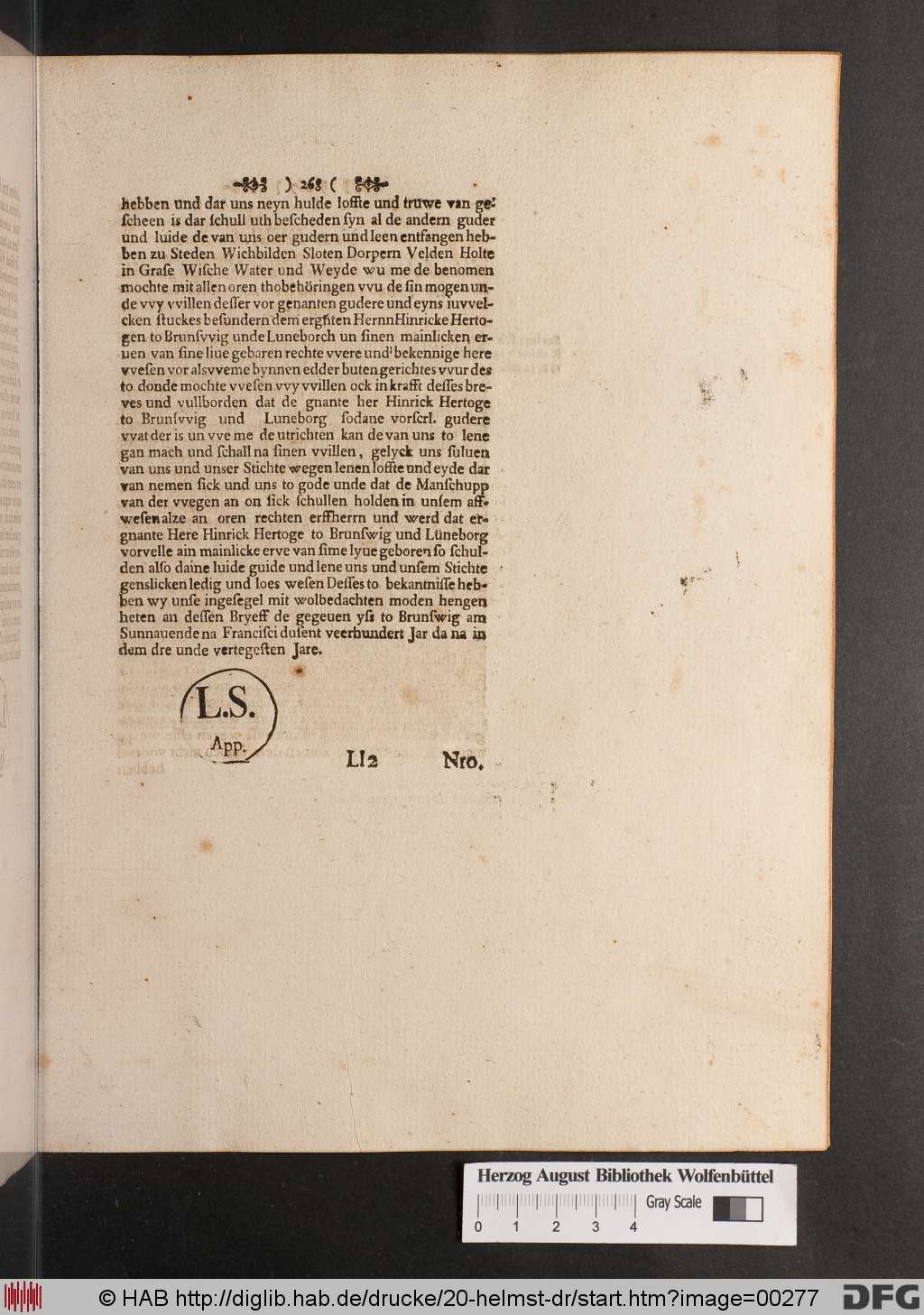 http://diglib.hab.de/drucke/20-helmst-dr/00277.jpg