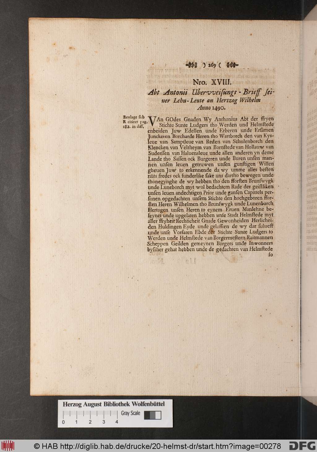 http://diglib.hab.de/drucke/20-helmst-dr/00278.jpg