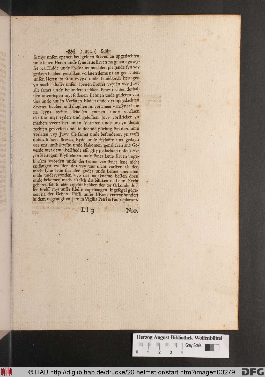 http://diglib.hab.de/drucke/20-helmst-dr/00279.jpg