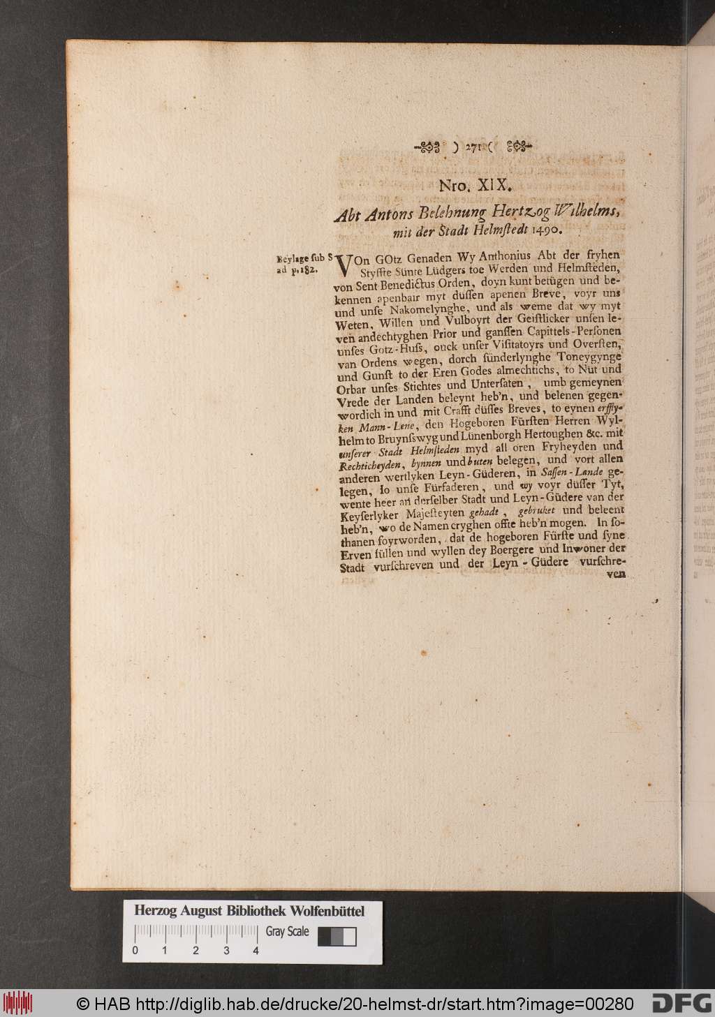 http://diglib.hab.de/drucke/20-helmst-dr/00280.jpg