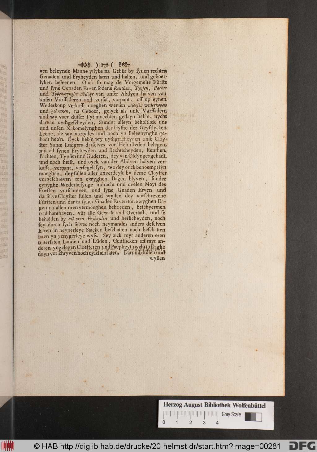 http://diglib.hab.de/drucke/20-helmst-dr/00281.jpg