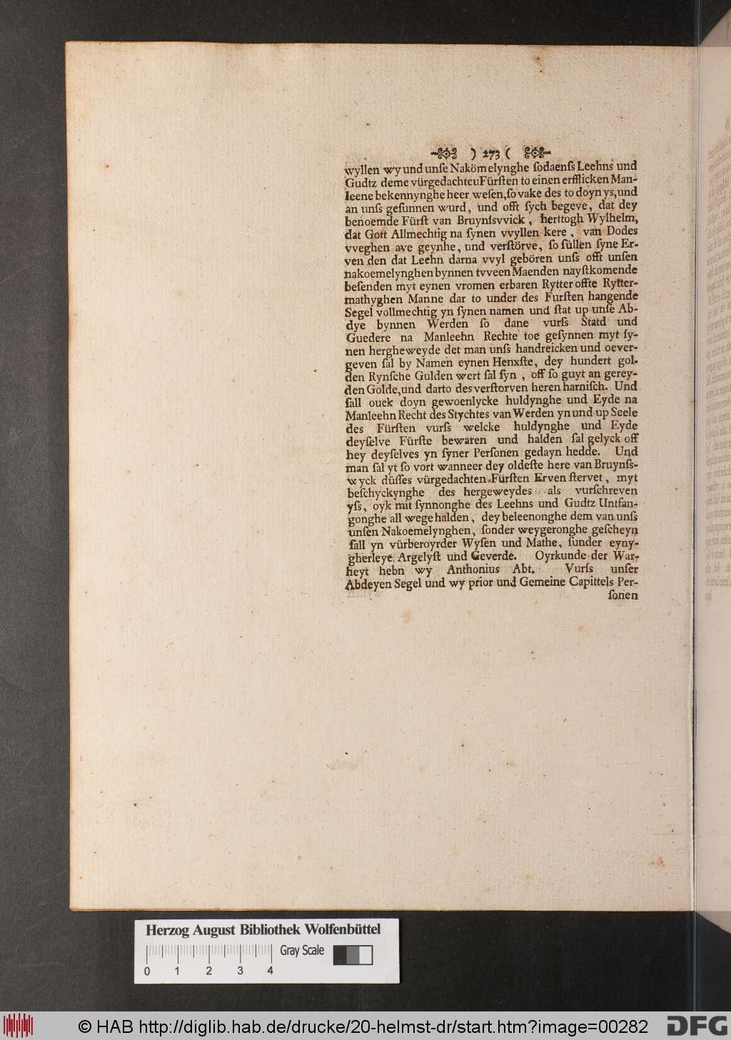 http://diglib.hab.de/drucke/20-helmst-dr/00282.jpg
