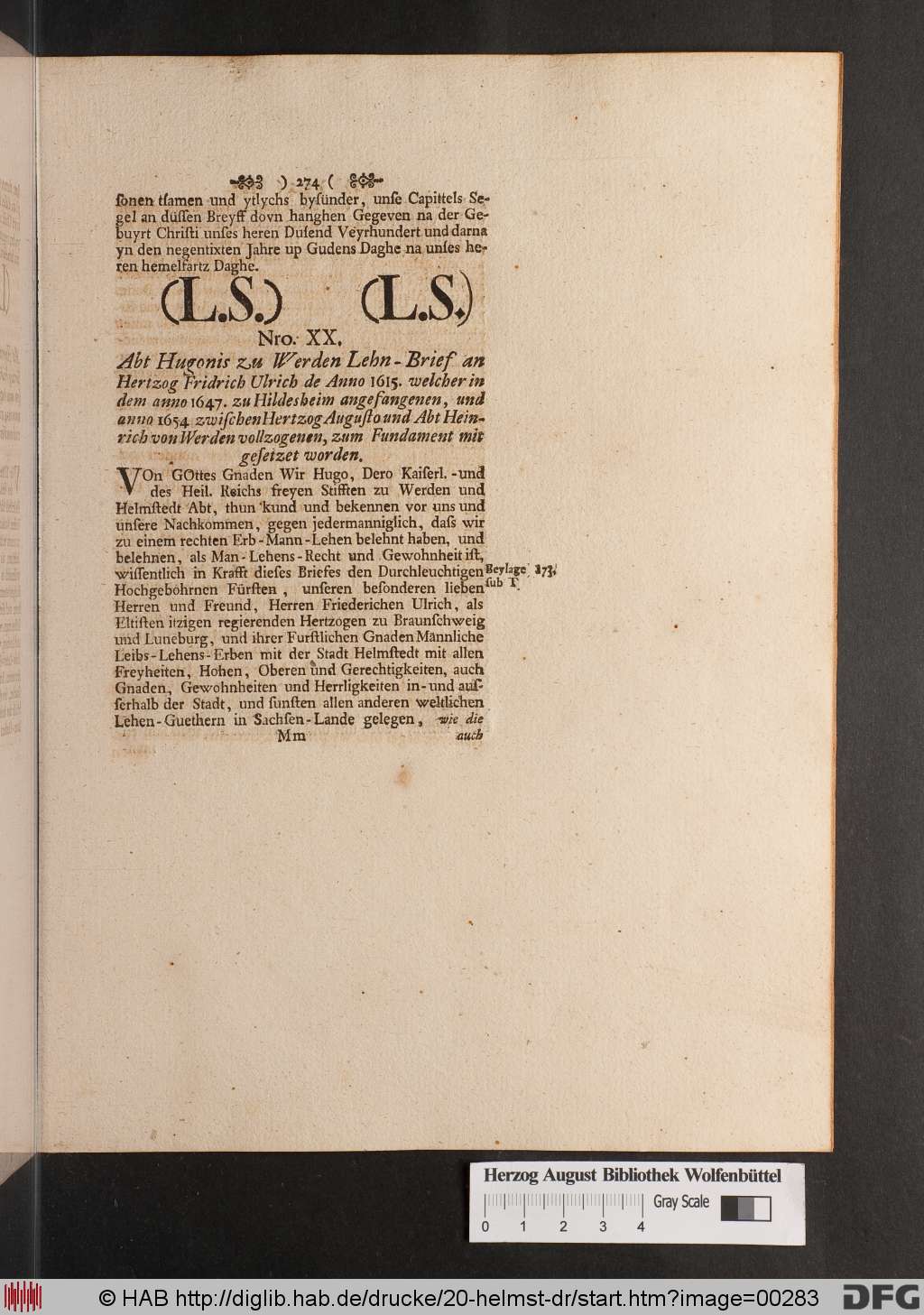 http://diglib.hab.de/drucke/20-helmst-dr/00283.jpg