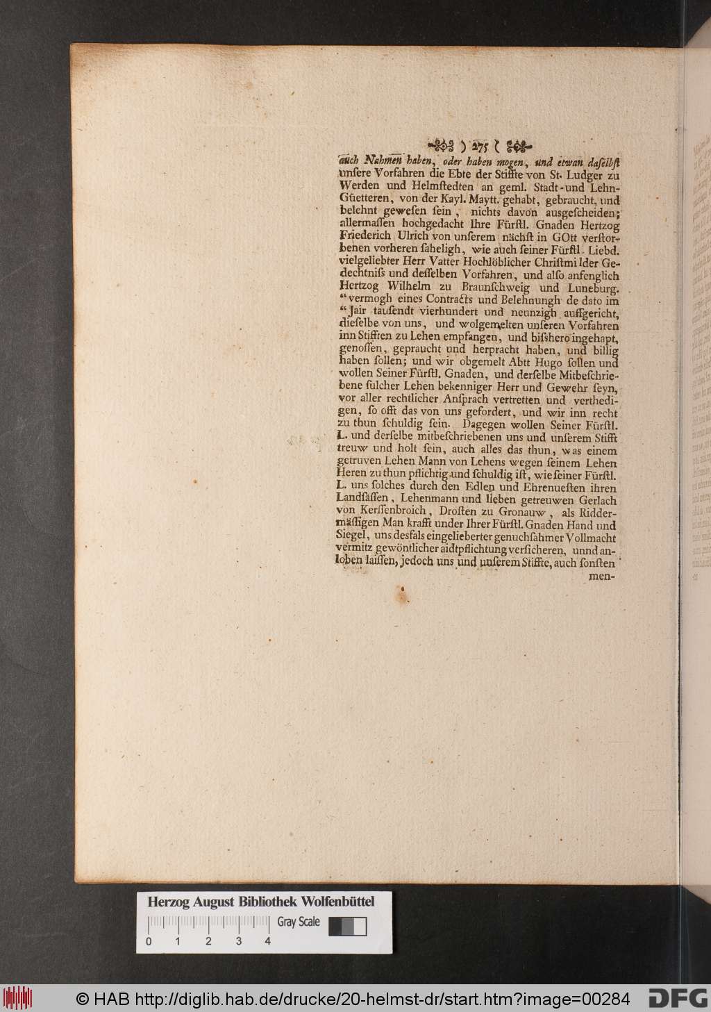 http://diglib.hab.de/drucke/20-helmst-dr/00284.jpg