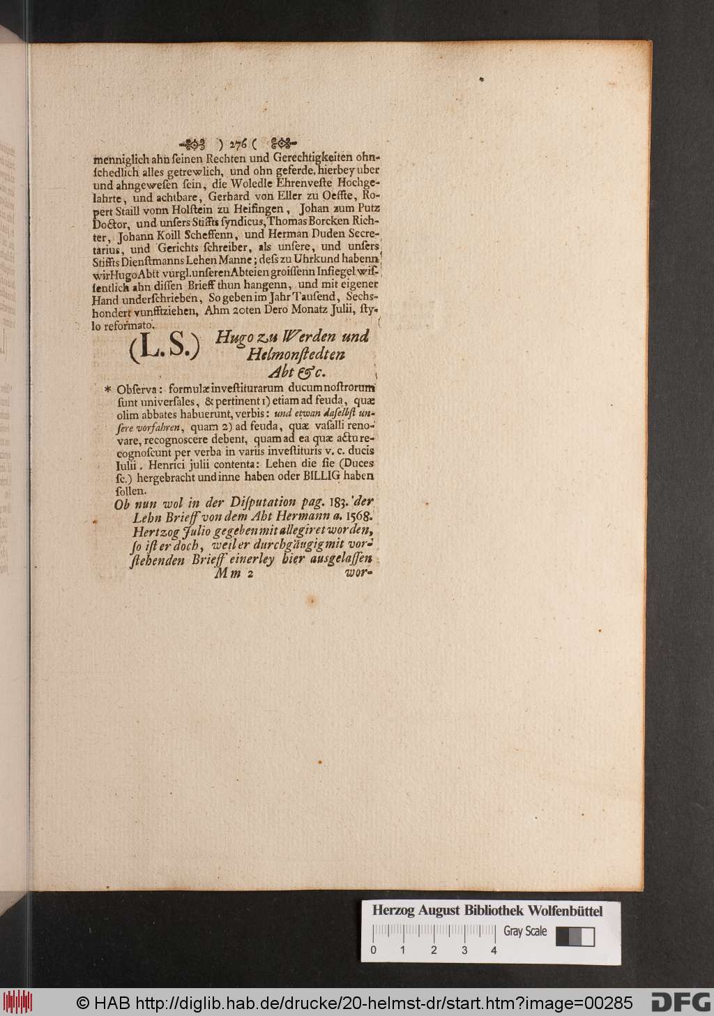 http://diglib.hab.de/drucke/20-helmst-dr/00285.jpg
