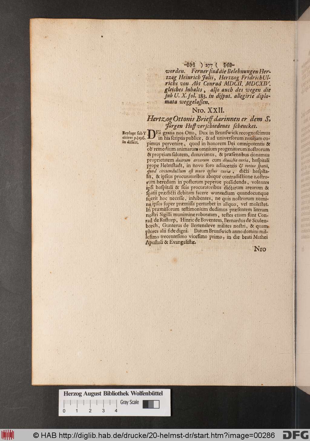 http://diglib.hab.de/drucke/20-helmst-dr/00286.jpg