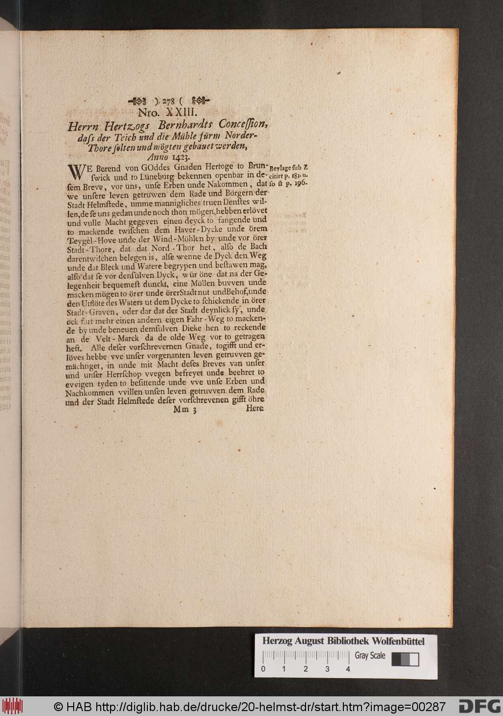 http://diglib.hab.de/drucke/20-helmst-dr/00287.jpg