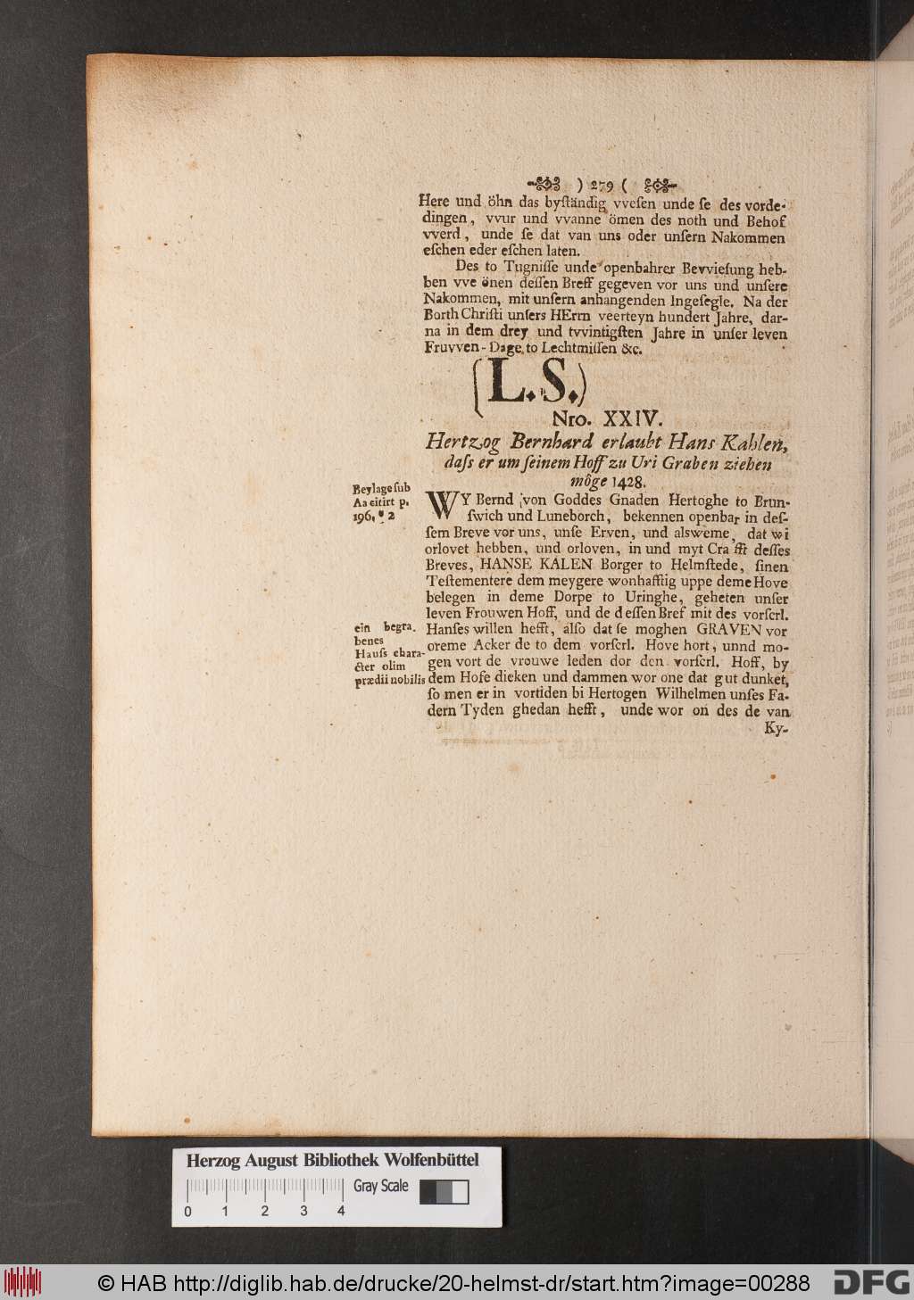 http://diglib.hab.de/drucke/20-helmst-dr/00288.jpg