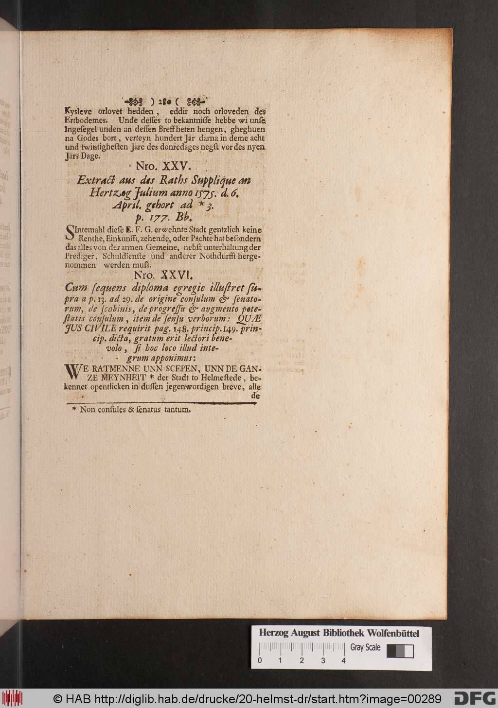 http://diglib.hab.de/drucke/20-helmst-dr/00289.jpg