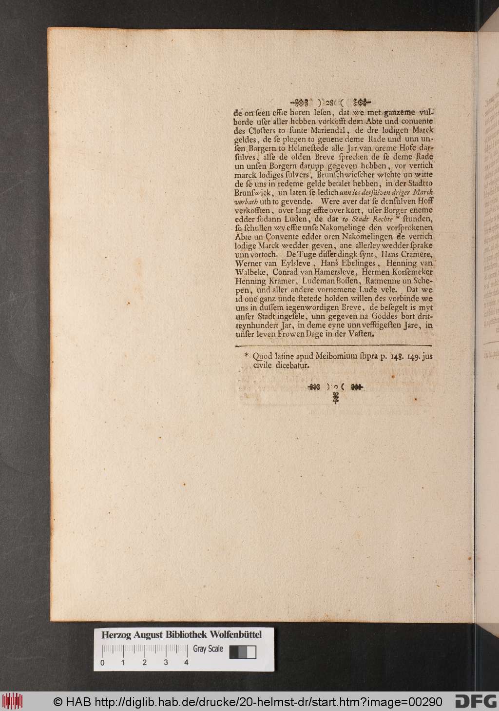 http://diglib.hab.de/drucke/20-helmst-dr/00290.jpg