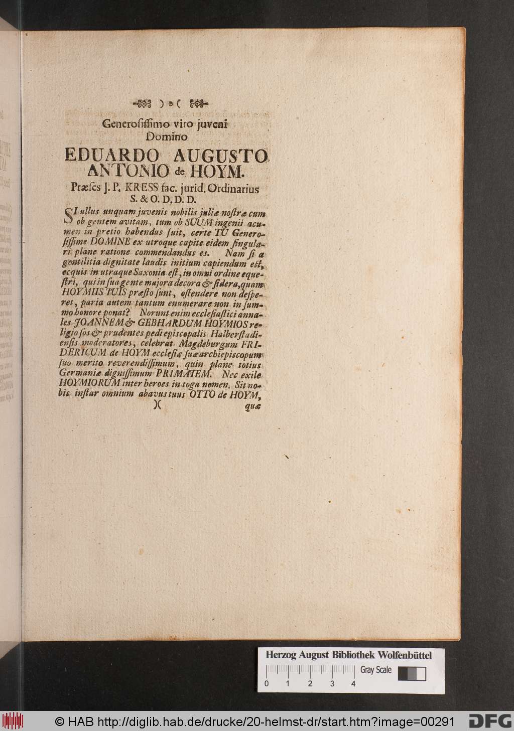 http://diglib.hab.de/drucke/20-helmst-dr/00291.jpg
