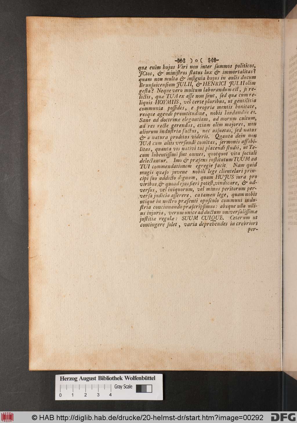 http://diglib.hab.de/drucke/20-helmst-dr/00292.jpg