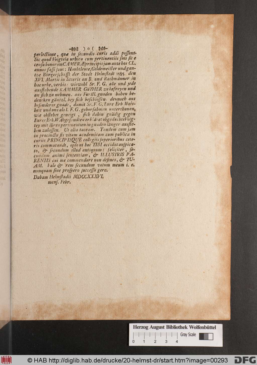 http://diglib.hab.de/drucke/20-helmst-dr/00293.jpg