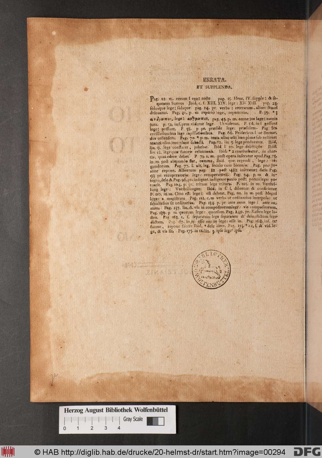 http://diglib.hab.de/drucke/20-helmst-dr/00294.jpg