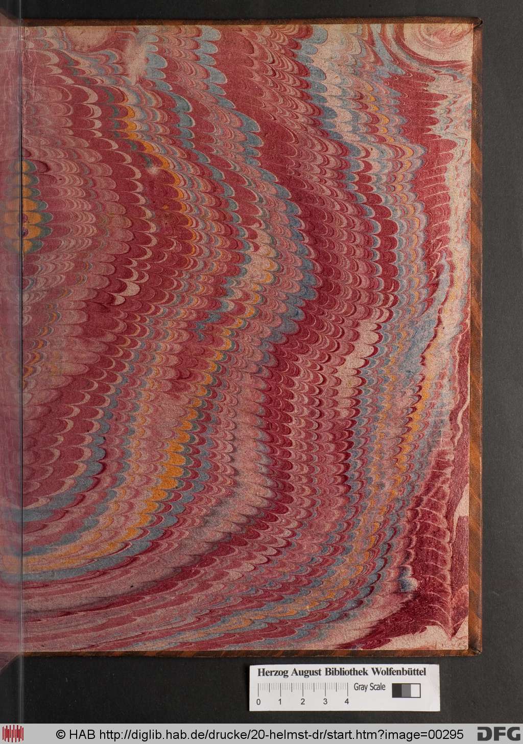 http://diglib.hab.de/drucke/20-helmst-dr/00295.jpg