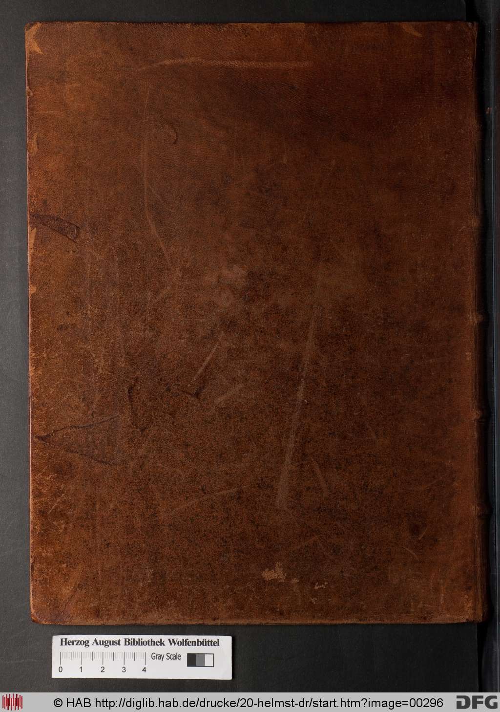 http://diglib.hab.de/drucke/20-helmst-dr/00296.jpg