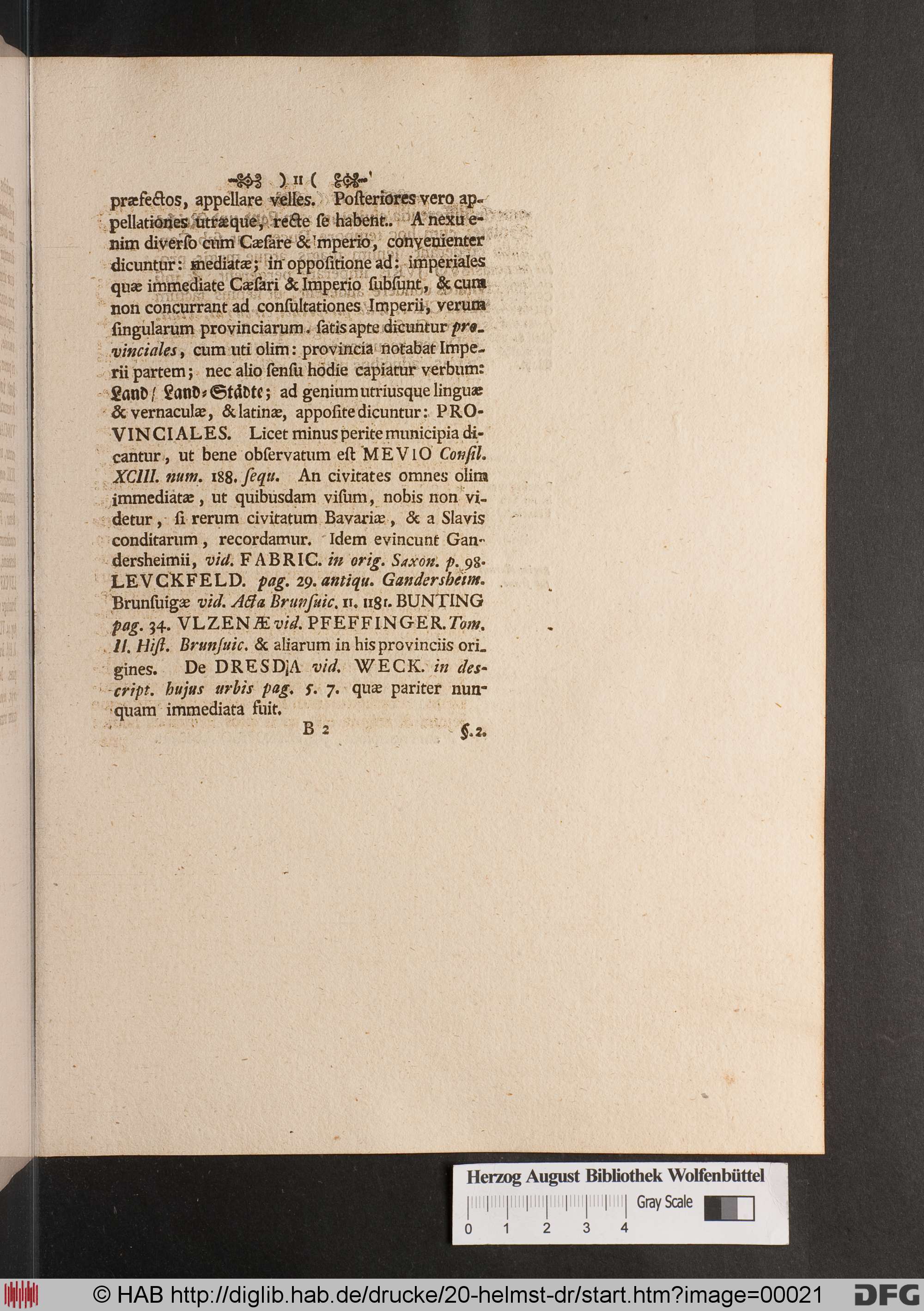 http://diglib.hab.de/drucke/20-helmst-dr/max/00021.jpg