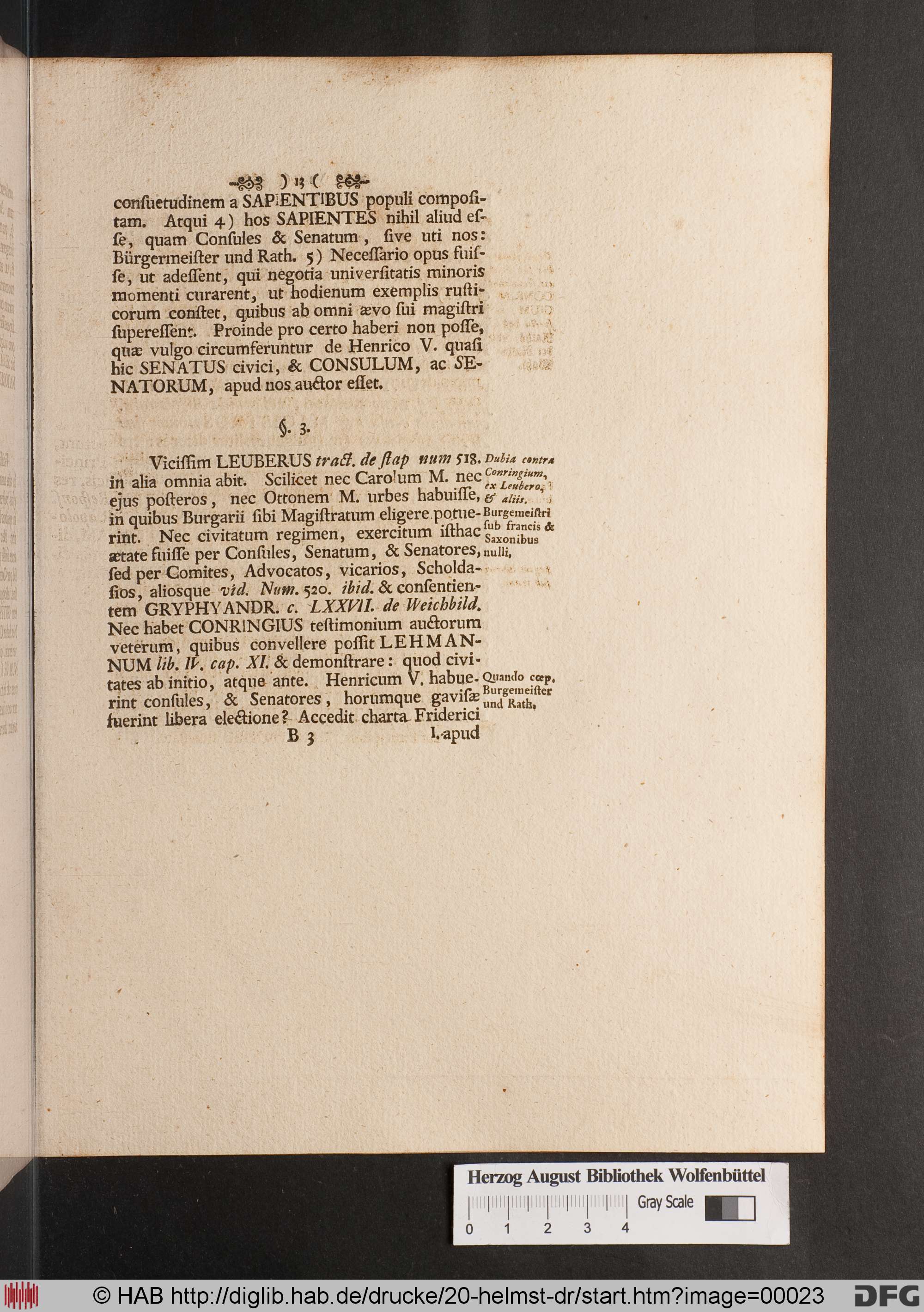 http://diglib.hab.de/drucke/20-helmst-dr/max/00023.jpg