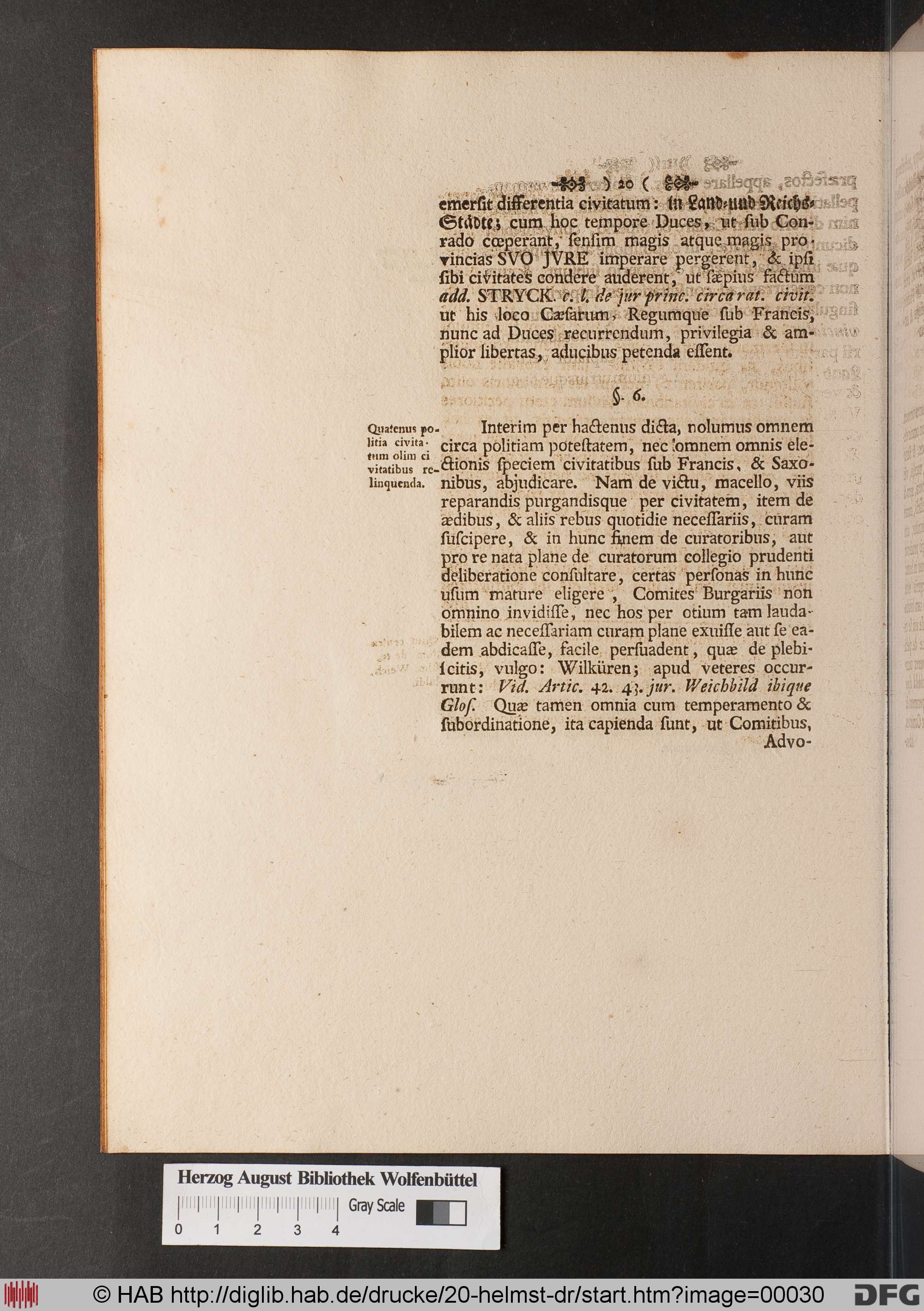 http://diglib.hab.de/drucke/20-helmst-dr/max/00030.jpg
