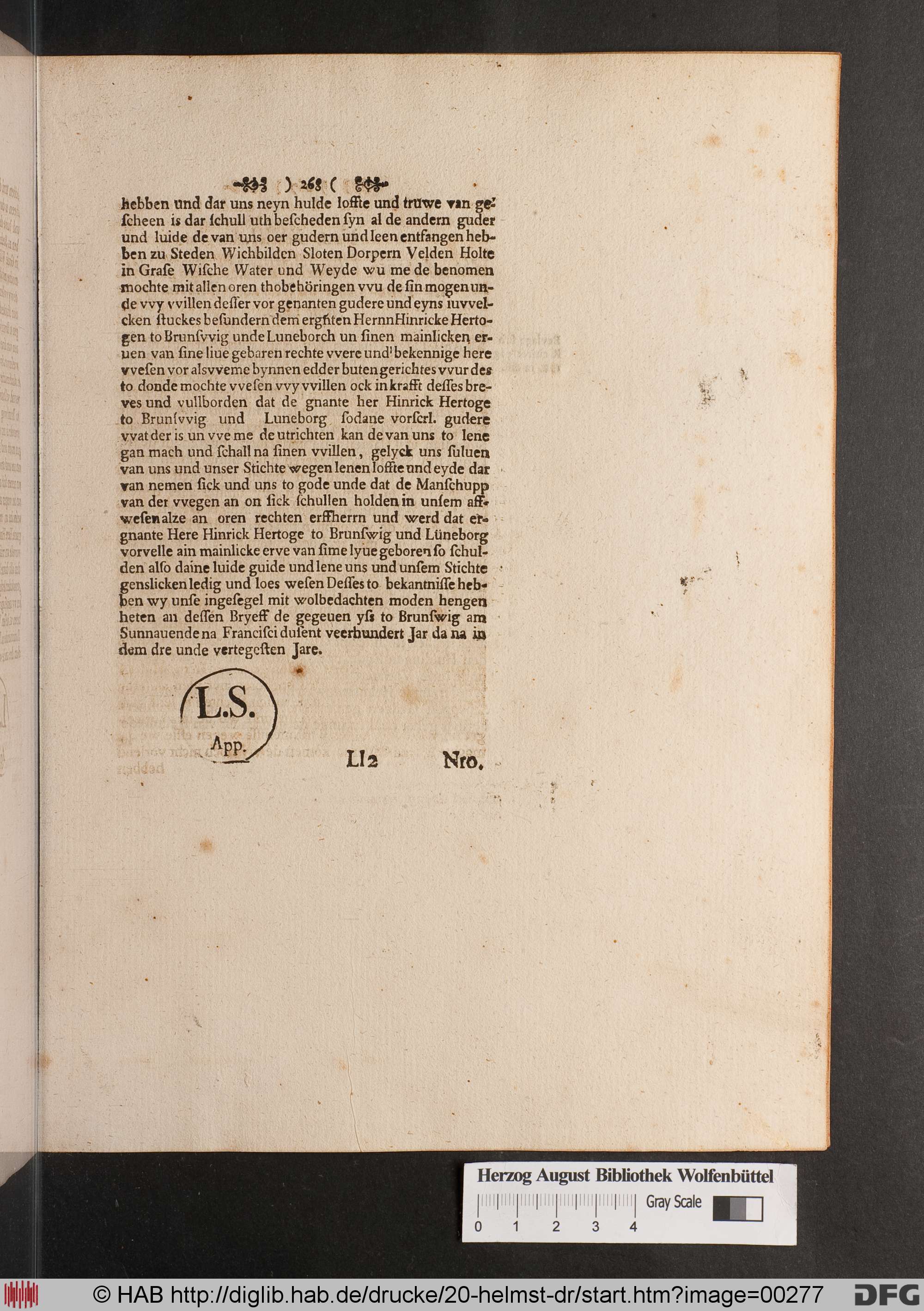 http://diglib.hab.de/drucke/20-helmst-dr/max/00277.jpg