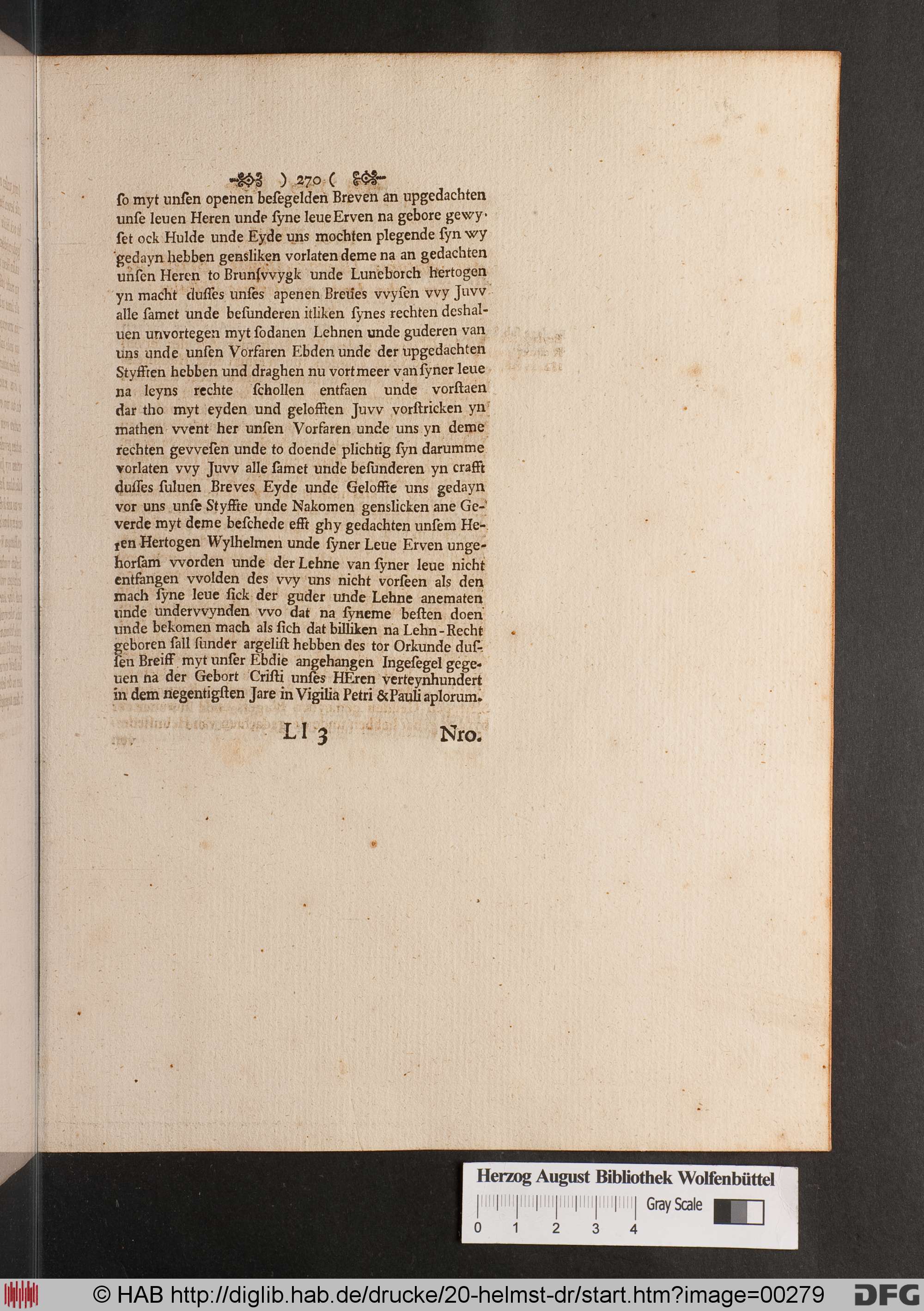http://diglib.hab.de/drucke/20-helmst-dr/max/00279.jpg