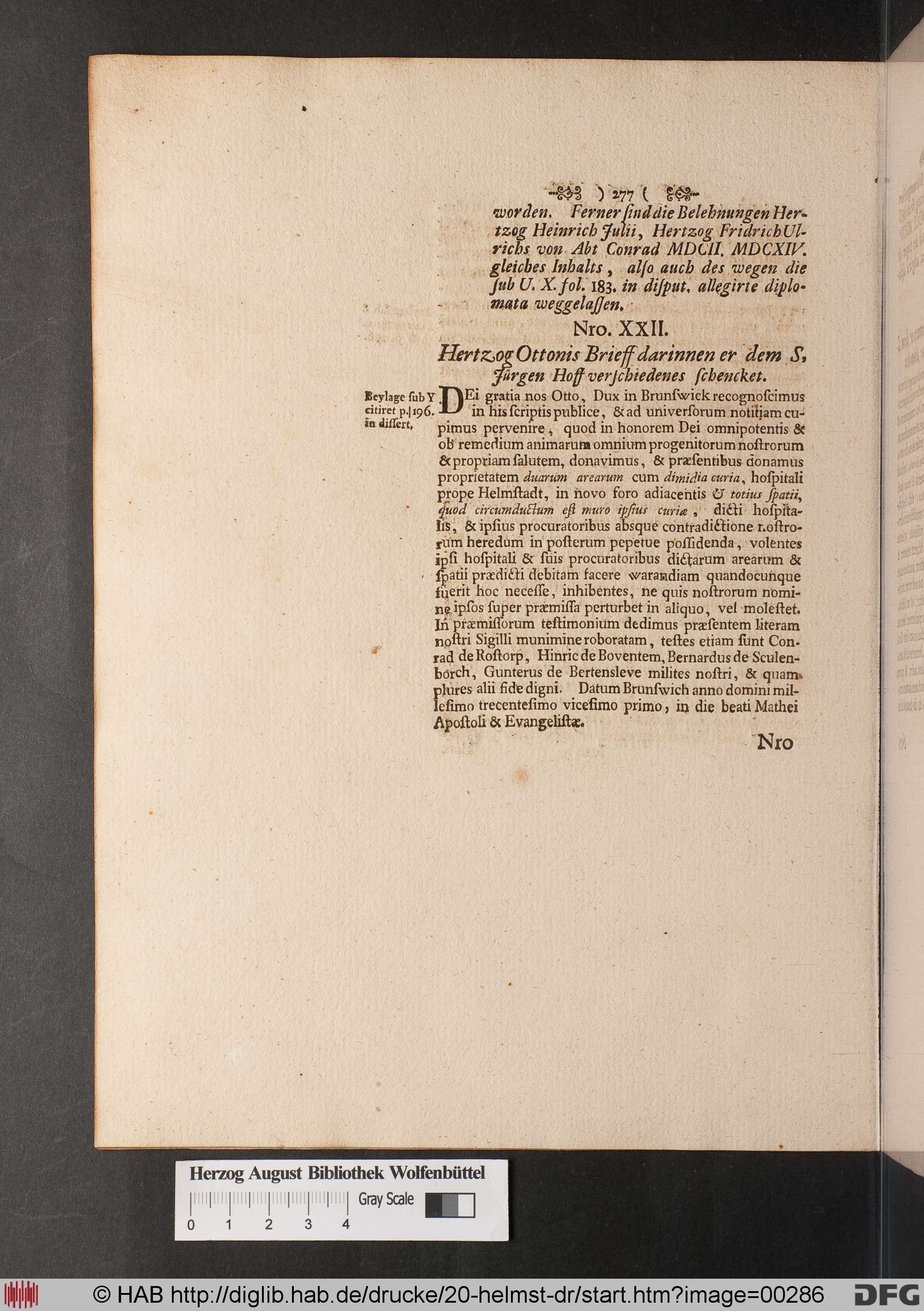 http://diglib.hab.de/drucke/20-helmst-dr/max/00286.jpg