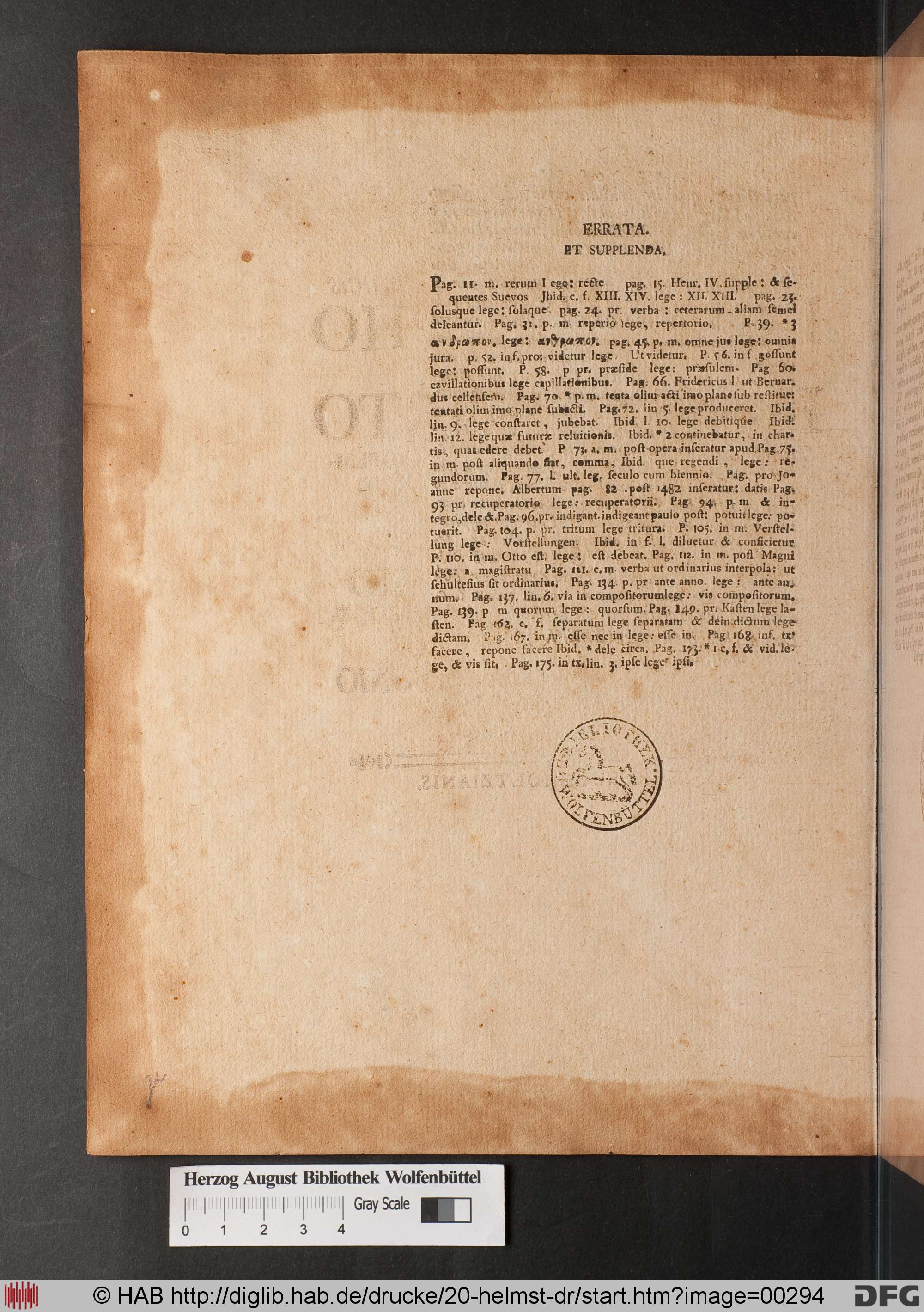http://diglib.hab.de/drucke/20-helmst-dr/max/00294.jpg
