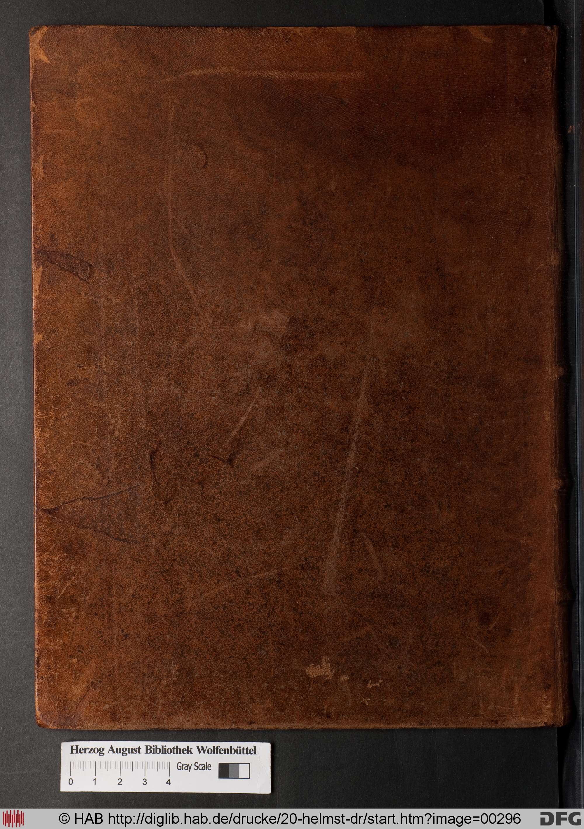 http://diglib.hab.de/drucke/20-helmst-dr/max/00296.jpg