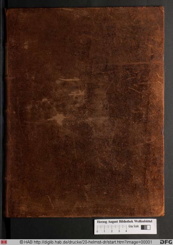 http://diglib.hab.de/drucke/20-helmst-dr/min/00001.jpg