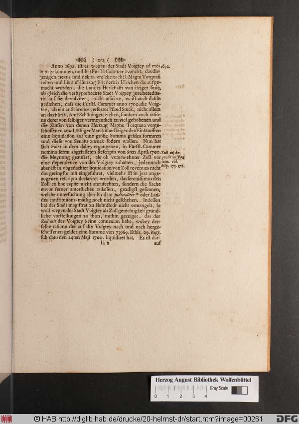 http://diglib.hab.de/drucke/20-helmst-dr/min/00261.jpg