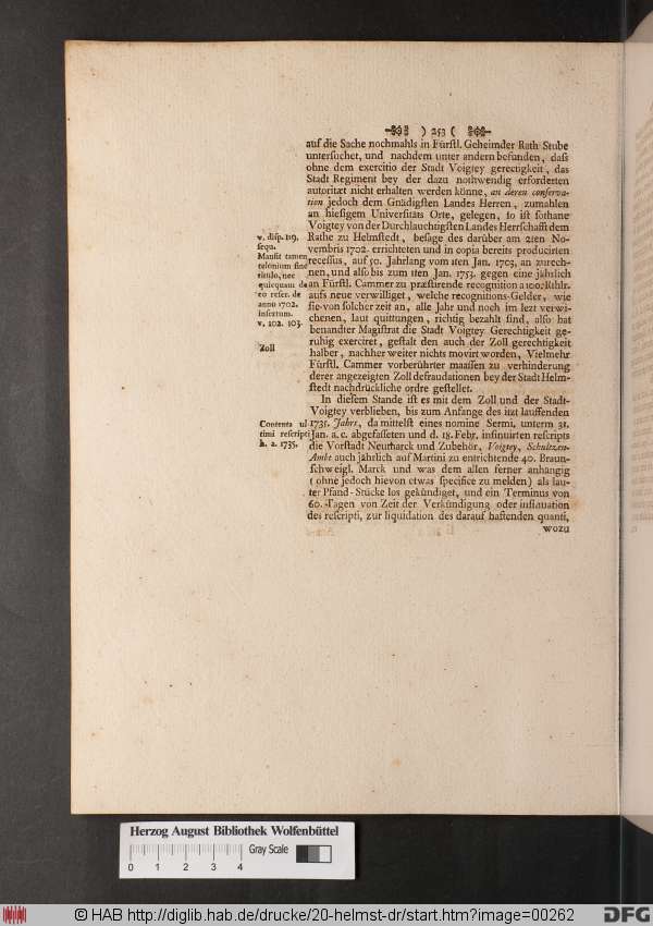 http://diglib.hab.de/drucke/20-helmst-dr/min/00262.jpg