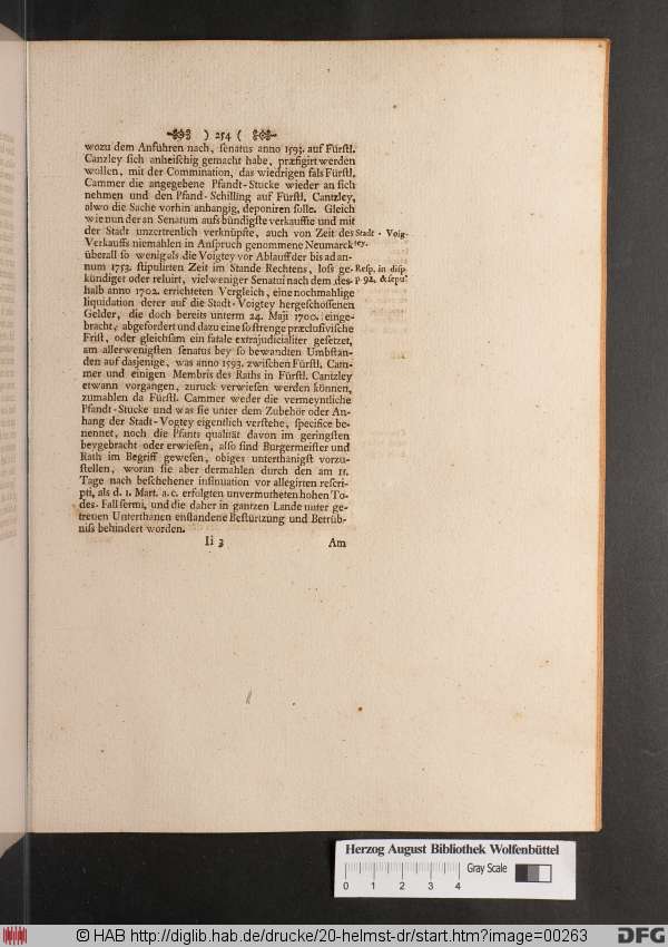 http://diglib.hab.de/drucke/20-helmst-dr/min/00263.jpg