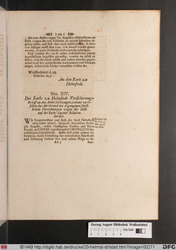 http://diglib.hab.de/drucke/20-helmst-dr/min/00271.jpg