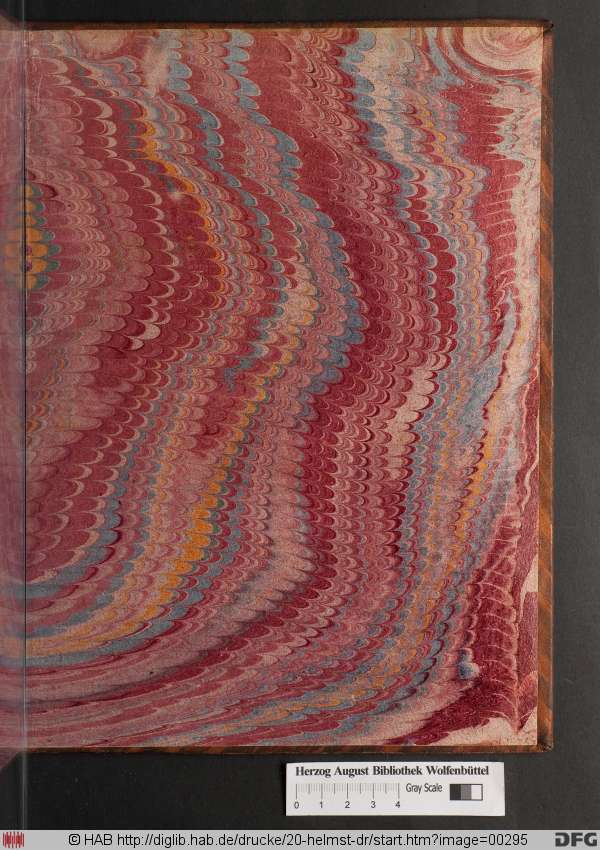 http://diglib.hab.de/drucke/20-helmst-dr/min/00295.jpg
