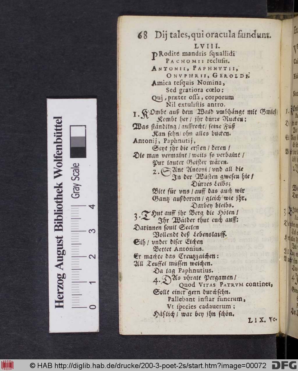 http://diglib.hab.de/drucke/200-3-poet-2s/00072.jpg