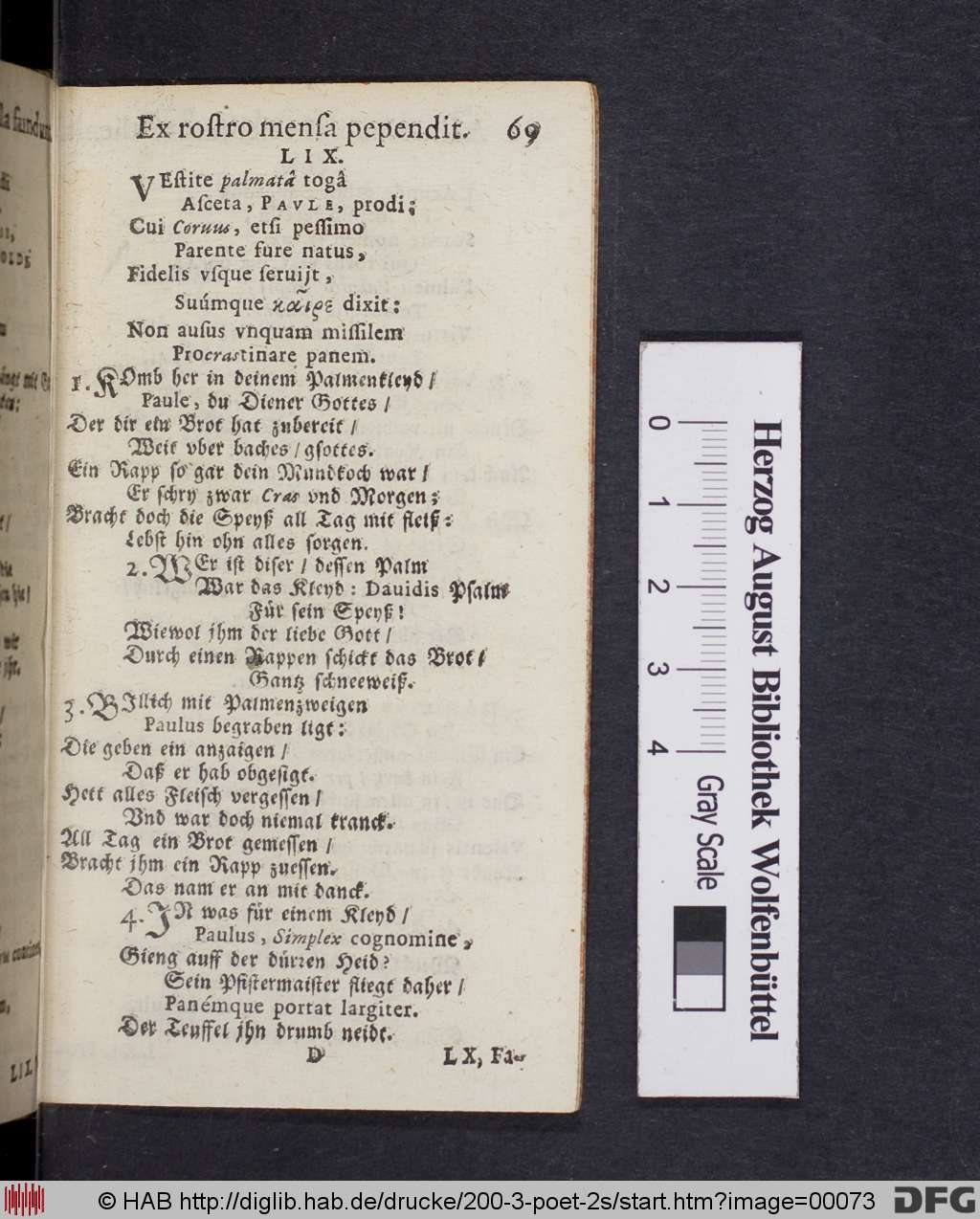 http://diglib.hab.de/drucke/200-3-poet-2s/00073.jpg