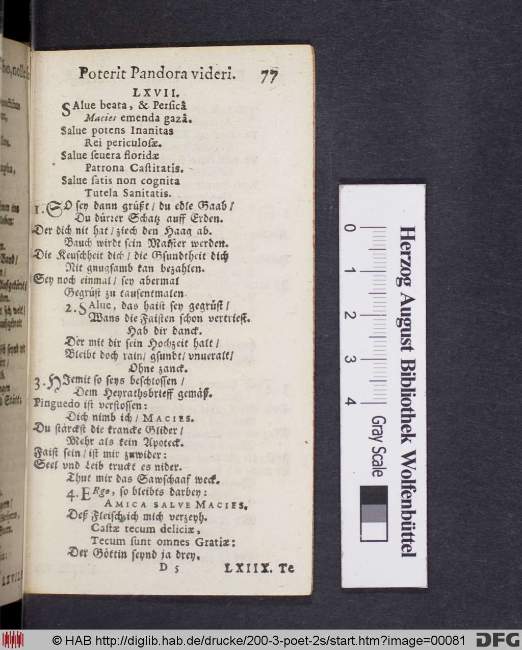 http://diglib.hab.de/drucke/200-3-poet-2s/00081.jpg