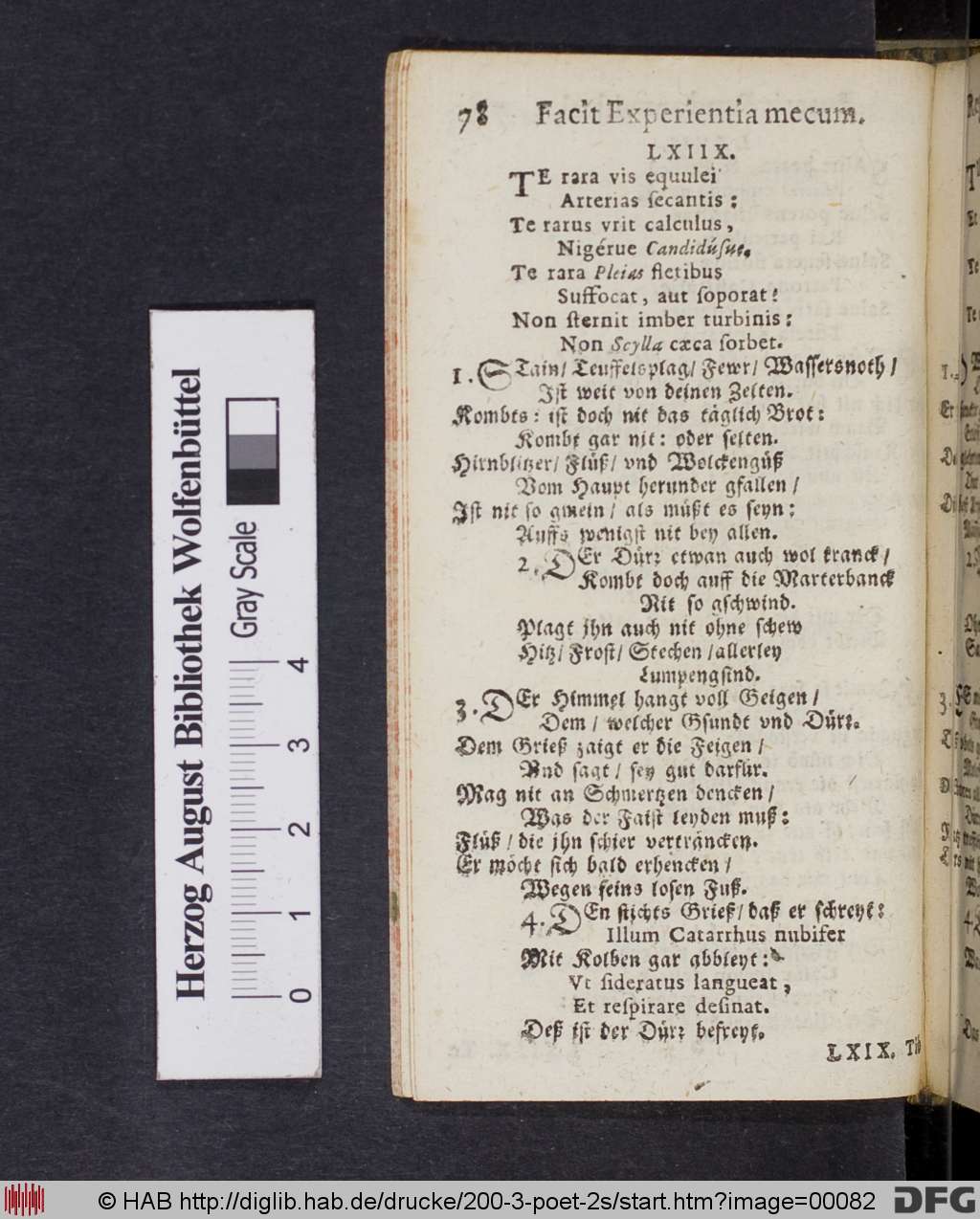 http://diglib.hab.de/drucke/200-3-poet-2s/00082.jpg