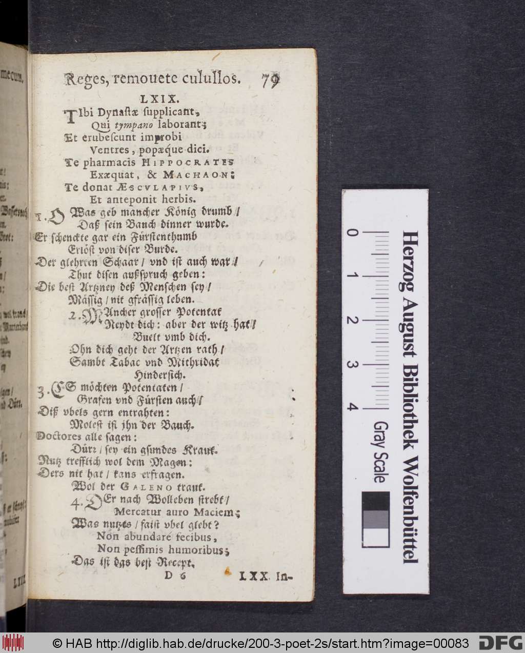 http://diglib.hab.de/drucke/200-3-poet-2s/00083.jpg