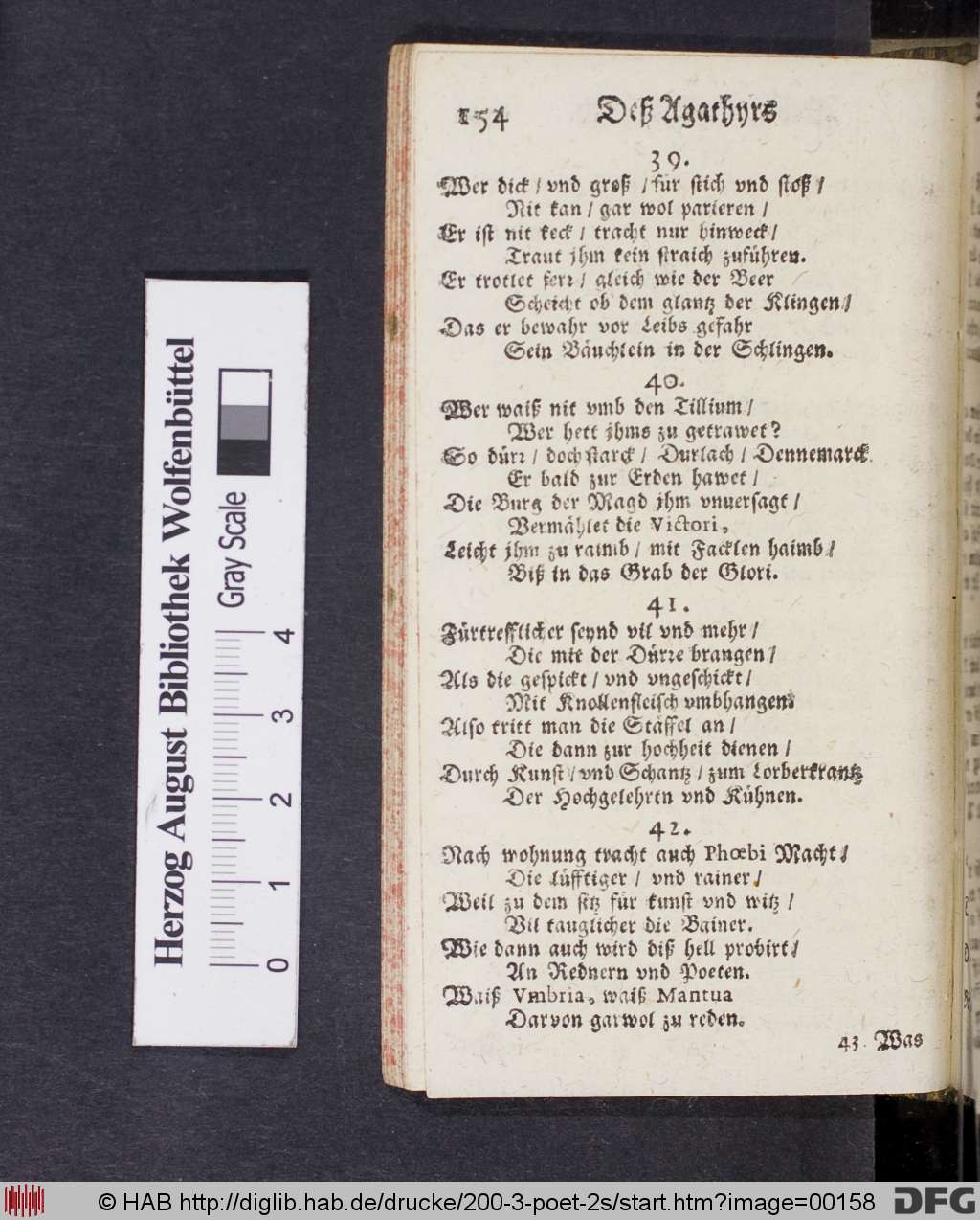 http://diglib.hab.de/drucke/200-3-poet-2s/00158.jpg