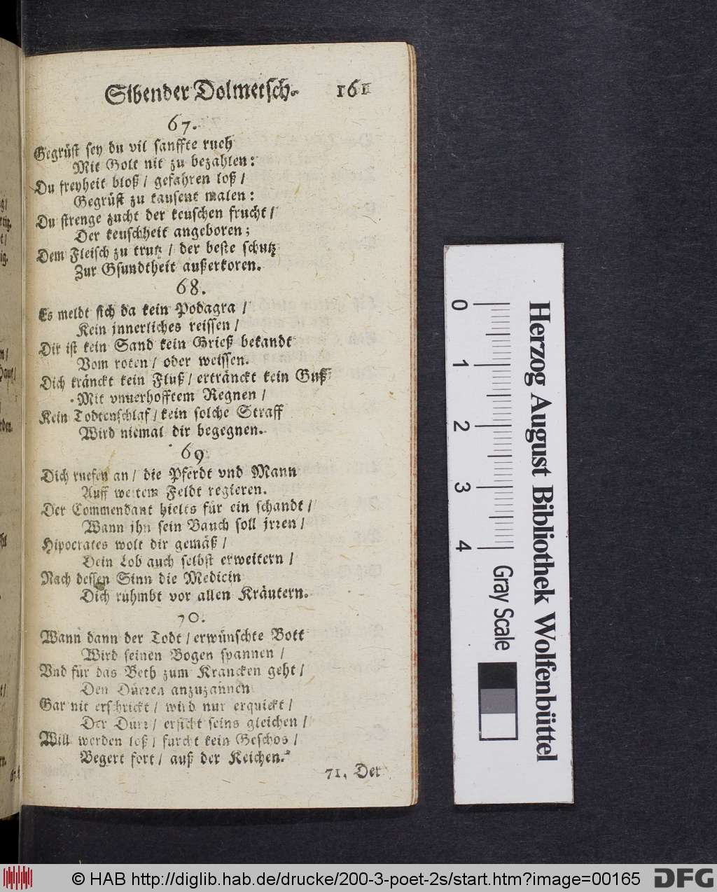 http://diglib.hab.de/drucke/200-3-poet-2s/00165.jpg