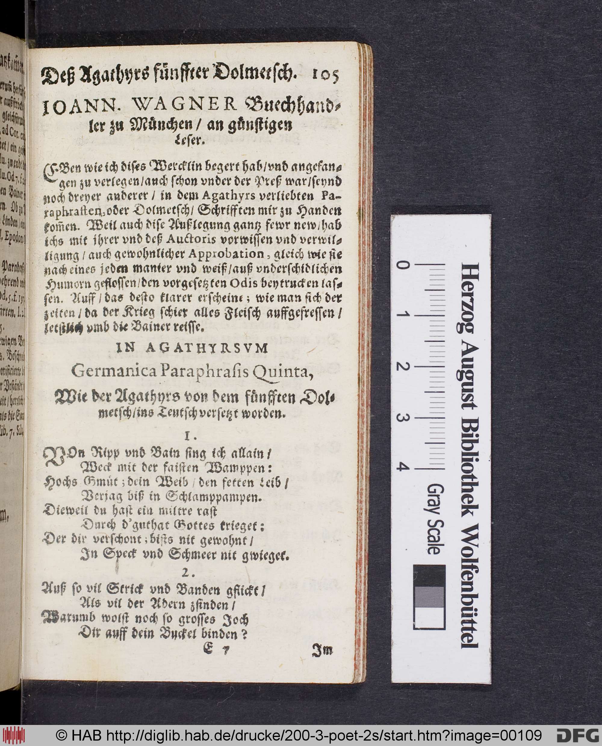 http://diglib.hab.de/drucke/200-3-poet-2s/max/00109.jpg