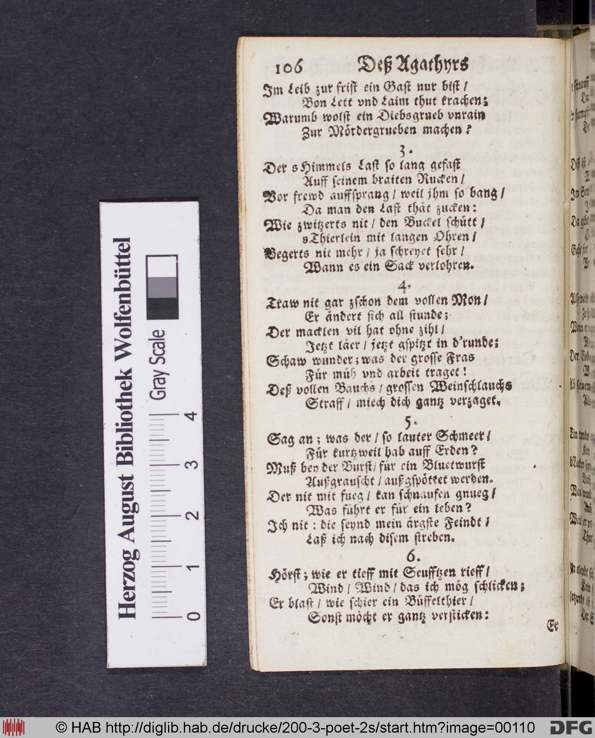 http://diglib.hab.de/drucke/200-3-poet-2s/max/00110.jpg
