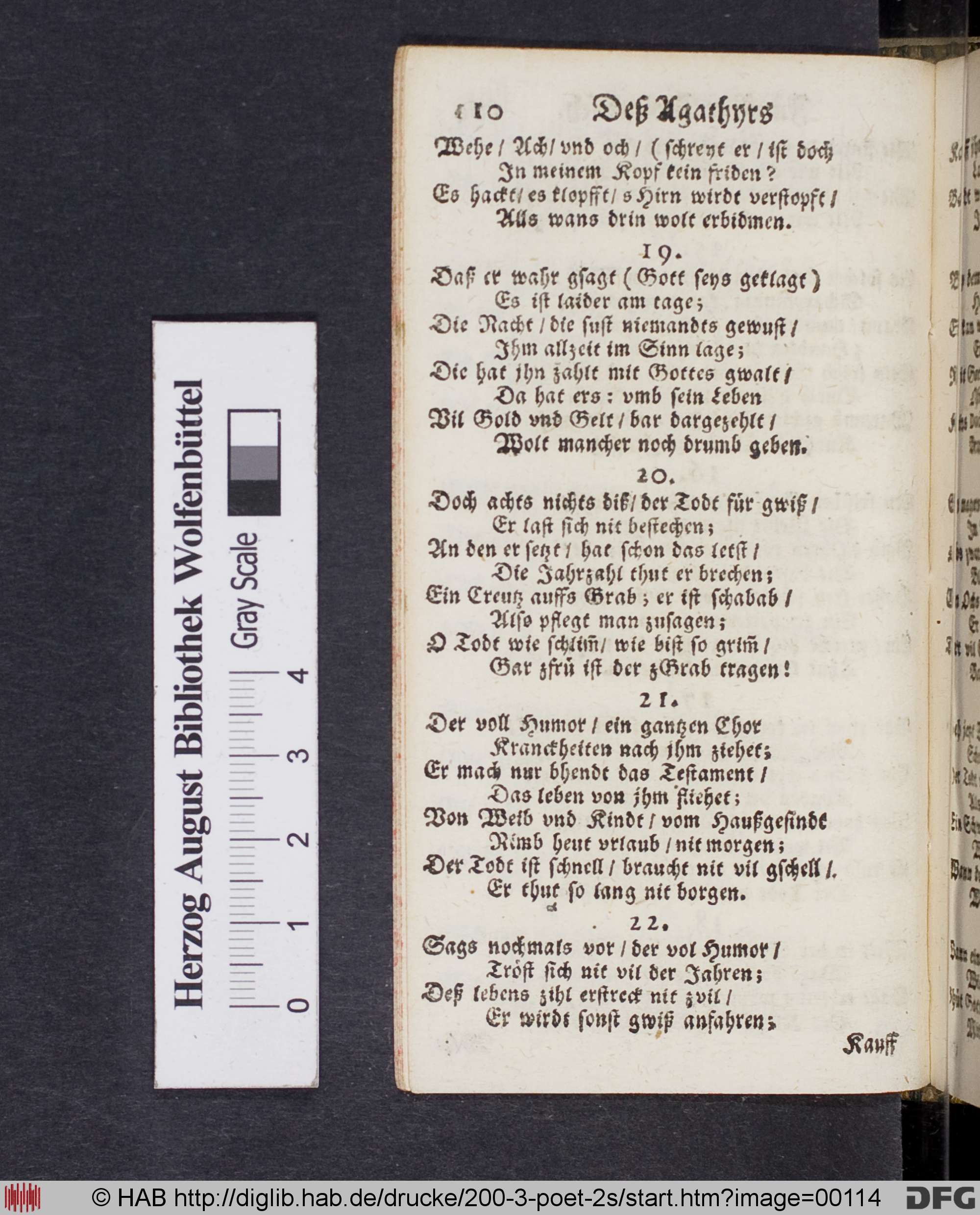 http://diglib.hab.de/drucke/200-3-poet-2s/max/00114.jpg