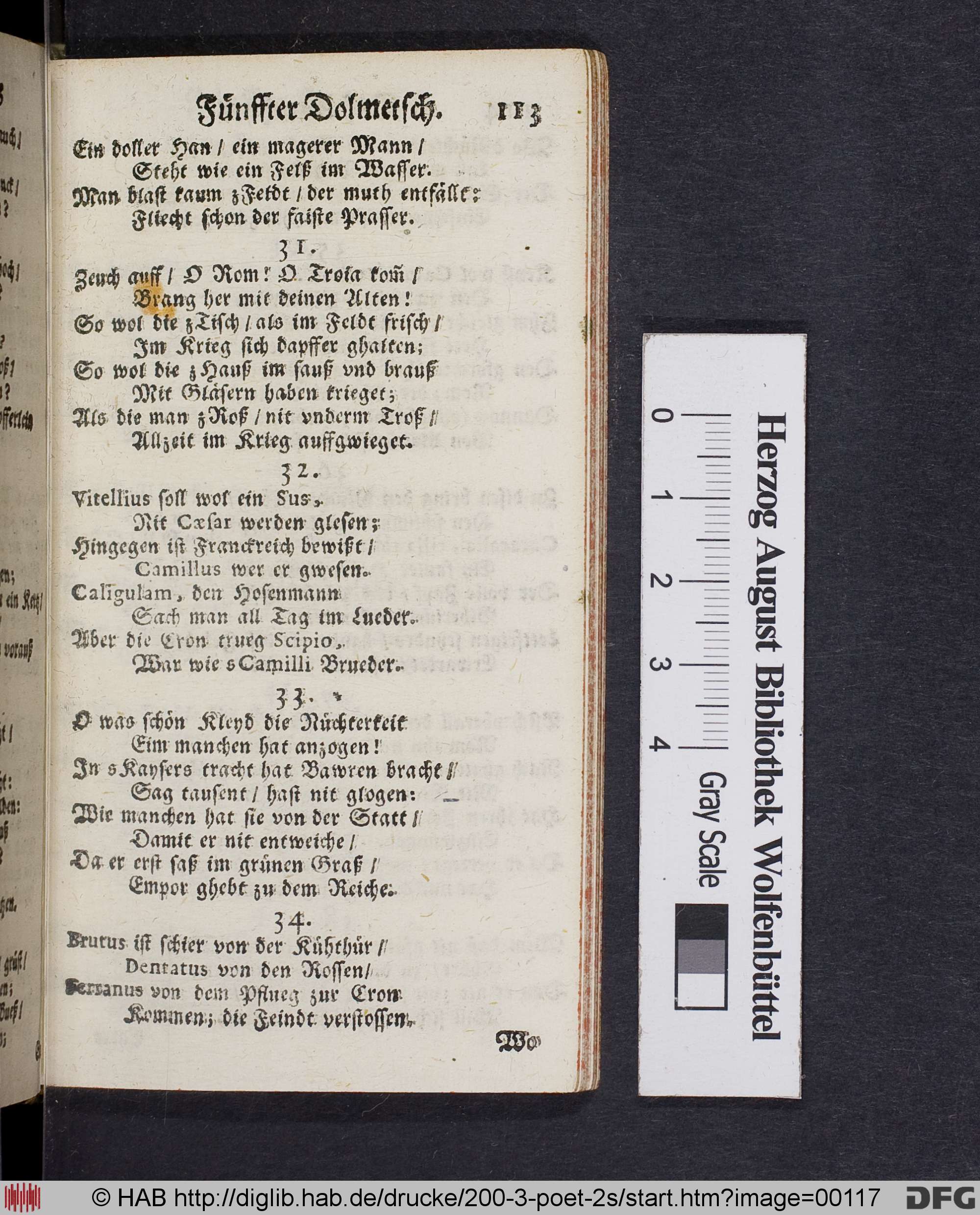 http://diglib.hab.de/drucke/200-3-poet-2s/max/00117.jpg