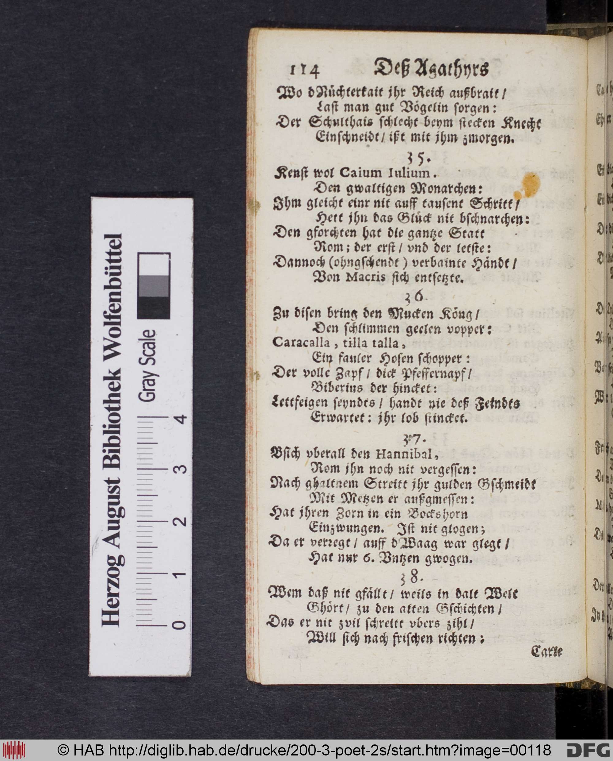 http://diglib.hab.de/drucke/200-3-poet-2s/max/00118.jpg